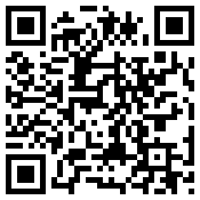 qrcode für Böhm Kabel LIYCY 1 X 1,5