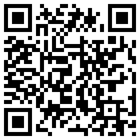 qrcode für Böhm Kabel LIYY 27 X 0,14