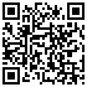 qrcode für Waskönig+Walter NYM-J 4X4,0 (238859)