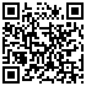 qrcode für Waskönig+Walter NYM-J 4X6,0 (238910)