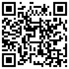 qrcode für Böhm Kabel LIYCY 3 X 0,14 (1102004)