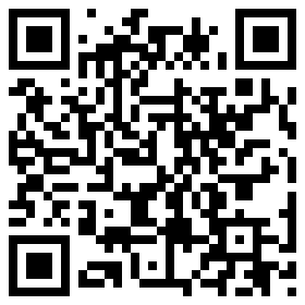 qrcode für Böhm Kabel LIYCY 7 X 0,14 (1102008)