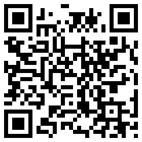 qrcode für Chauvin Arnoux P01297075 - 10 St Fuses 1 A
