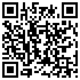 qrcode für Böhm Kabel LIYCY 18 X 0,14 (1102017)