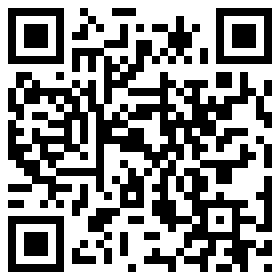 qrcode für Böhm Kabel LIYCY 40 X 0,14
