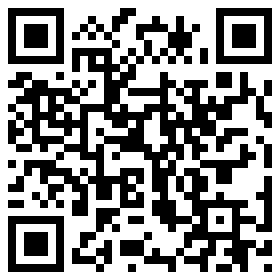 qrcode für Böhm Kabel LIYCY 7 X 0,25 (1102043)