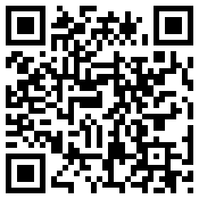 qrcode für Böhm Kabel LIYCY 8 X 0,25 (1102044)