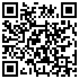 qrcode für Böhm Kabel LIYCY 14 X 0,25