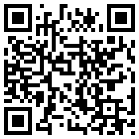 qrcode für Böhm Kabel LIYCY 5 X 0,34 (1102073)