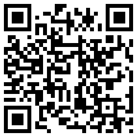 qrcode für HPE H03V3E - Tech Care 4 Years Critical MSL3040 40 slot Base Service