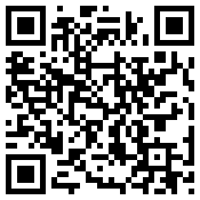 qrcode für Böhm Kabel LIYCY 7 X 0,34 (1102075)