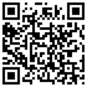 qrcode für Böhm Kabel LIYCY 5 X 0,75 (1102125)
