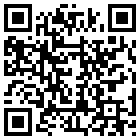qrcode für Böhm Kabel LIYCY 12 X 0,75 (1102130)