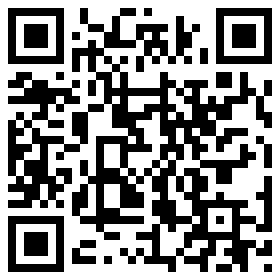 qrcode für Böhm Kabel LIYCY 12 X 1,5 (1102170)