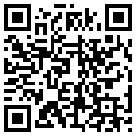 qrcode für Böhm Kabel LIYCY 7 X 1,0 (1104057)