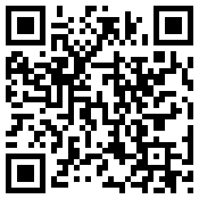 qrcode für Böhm Kabel LIYCY 3 X 1,5 (1104073)