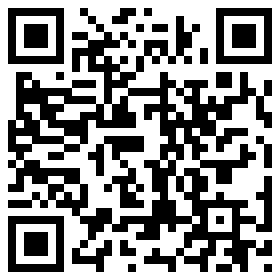 qrcode für Böhm Kabel LIYCY 7 X 1,5 (1104077)
