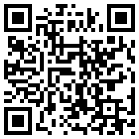 qrcode für Böhm Kabel LIYCY 2 X 2 X 0,14 (1103001)