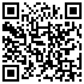 qrcode für OBO Bettermann WDK20050RW (6168736)