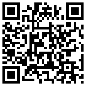 qrcode für Böhm Kabel LIYCY 4 X 2 X 0,14 (1103003)