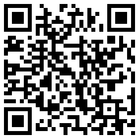 qrcode für Siemens 8WH90635BA06