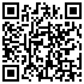 qrcode für Böhm Kabel LIYCY 5 X 2 X 0,14 (1103004)