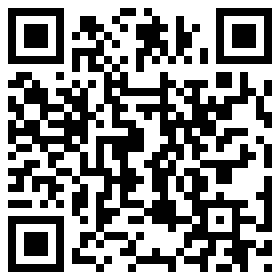 qrcode für Böhm Kabel LIYCY 8 X 2 X 0,14 (1103009)