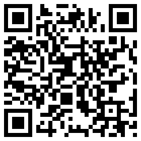 qrcode für Siemens 5SH3401 - DIAZED bezel DII E27 molded plast