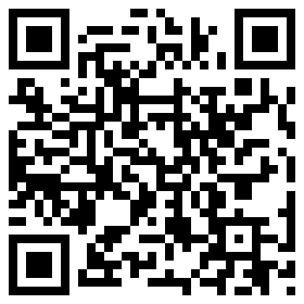 qrcode für Böhm Kabel LIYCY 10 X 2 X 0,14 (1103010)
