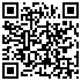 qrcode für Böhm Kabel LIYCY 12 X 2 X 0,14 (1103011)