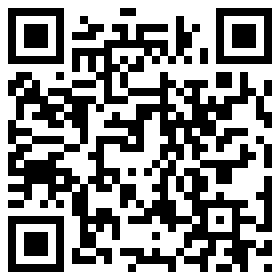 qrcode für JUNG LC403TSA233