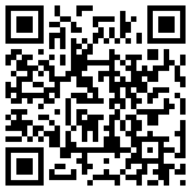 qrcode für Böhm Kabel LIYCY 16 X 2 X 0,14