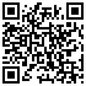 qrcode für Böhm Kabel LIYCY 3 X 2 X 0,14 (1103002)