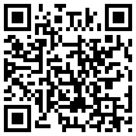qrcode für Hager US22D1
