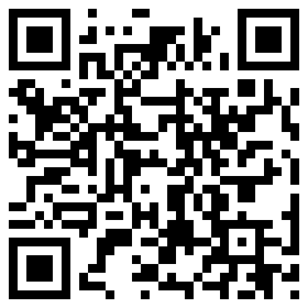 qrcode für HPE H06W2E - Tech Care 4 Years Essential External LTO Drives Service