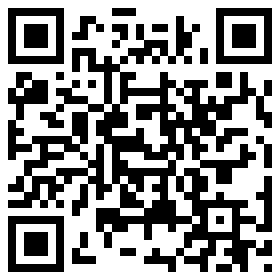 qrcode für Böhm Kabel LIYCY 2 X 2 X 0,25 (1103028)