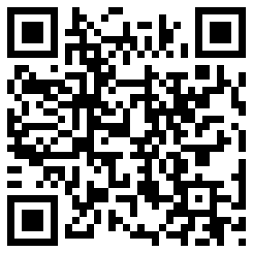 qrcode für Böhm Kabel LIYCY 4 X 2 X 0,5 (1103064)