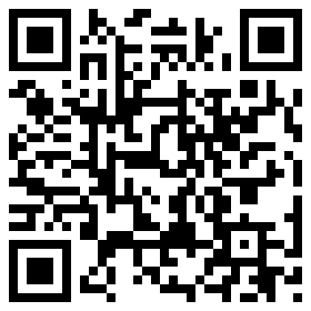 qrcode für Böhm Kabel LIYCY 6 X 2 X 0,5 (1103066)