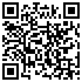 qrcode für Böhm Kabel LIYCY 3 X 2 X 0,75 / 500m TR (1103083 / 500m TR)