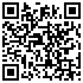 qrcode für Böhm Kabel LIYCY 20 X 2 X 0,75