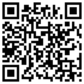 qrcode für Böhm Kabel JE-Y(ST)Y 12 X 2 X 0,8 BD
