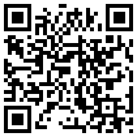qrcode für Böhm Kabel JE-Y(ST)Y 32 X 2 X 0,8 BD (372008032)