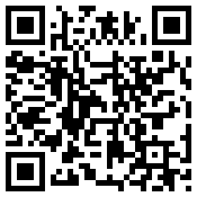 qrcode für Böhm Kabel LIYCY 3 X 2 X 0,25 (1103029)