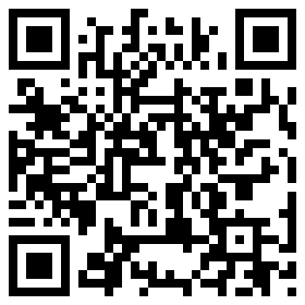 qrcode für Böhm Kabel LIYCY 8 X 2 X 0,25