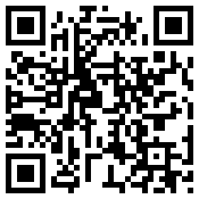 qrcode für Böhm Kabel LIYCY 4 X 2 X 0,34 (1103045)