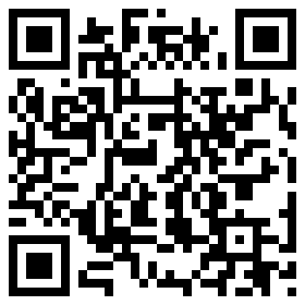 qrcode für Böhm Kabel LIYCY 8 X 2 X 0,34