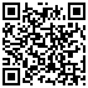 qrcode für Siemens 5SY4313-7 - circuit breakers 10kA 3 pole 13A 5SY4 3