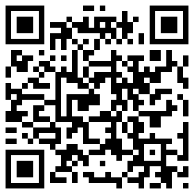 qrcode für Böhm Kabel LIYCY 3 X 2 X 0,5 (1103063)