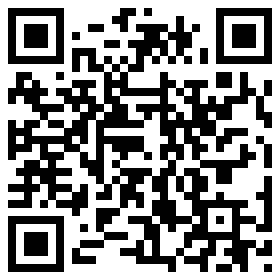 qrcode für Waskönig+Walter NYY-J 4X10 RE (246069)