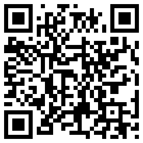 qrcode für Faber Kabel NYY-O 2 X 4,0 RE (245512)
